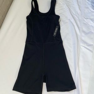 set active shortysuit